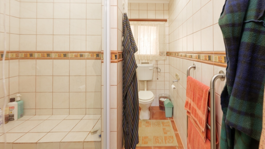 3 Bedroom Property for Sale in Suiderstrand Western Cape